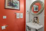 25 Newberry Court - Photo 24