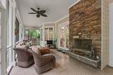 25 Newberry Court - Photo 25