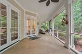 25 Newberry Court - Photo 26