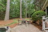 25 Newberry Court - Photo 27