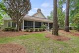 25 Newberry Court - Photo 28