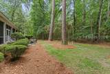 25 Newberry Court - Photo 29