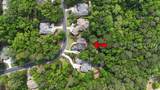 25 Newberry Court - Photo 31