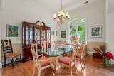 25 Newberry Court - Photo 4