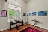 25 Newberry Court - Photo 5