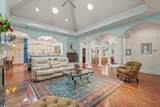 25 Newberry Court - Photo 6