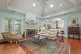 25 Newberry Court - Photo 7