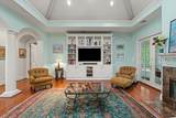 25 Newberry Court - Photo 8