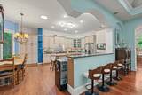 25 Newberry Court - Photo 9