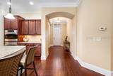 33 Little Pine Court - Photo 10