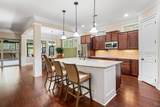 33 Little Pine Court - Photo 11