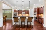 33 Little Pine Court - Photo 12