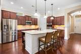 33 Little Pine Court - Photo 13
