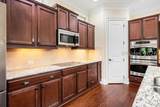33 Little Pine Court - Photo 16