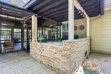 33 Little Pine Court - Photo 51