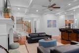 30 Captain Monroe Lane - Photo 10