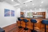 30 Captain Monroe Lane - Photo 11