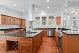 30 Captain Monroe Lane - Photo 12