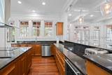 30 Captain Monroe Lane - Photo 13