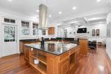 30 Captain Monroe Lane - Photo 14
