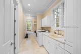 30 Captain Monroe Lane - Photo 15