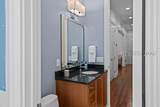 30 Captain Monroe Lane - Photo 16