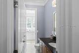 30 Captain Monroe Lane - Photo 17