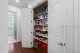 30 Captain Monroe Lane - Photo 18