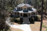 30 Captain Monroe Lane - Photo 2