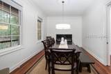 30 Captain Monroe Lane - Photo 20