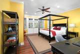 30 Captain Monroe Lane - Photo 21