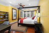 30 Captain Monroe Lane - Photo 22