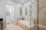 30 Captain Monroe Lane - Photo 23