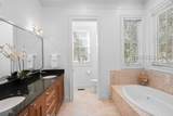 30 Captain Monroe Lane - Photo 24