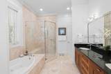 30 Captain Monroe Lane - Photo 25