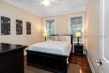 30 Captain Monroe Lane - Photo 26