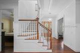 30 Captain Monroe Lane - Photo 27