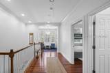 30 Captain Monroe Lane - Photo 28