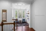 30 Captain Monroe Lane - Photo 29