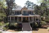30 Captain Monroe Lane - Photo 3