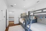 30 Captain Monroe Lane - Photo 30