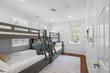 30 Captain Monroe Lane - Photo 31
