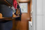30 Captain Monroe Lane - Photo 32
