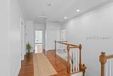 30 Captain Monroe Lane - Photo 33