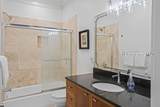 30 Captain Monroe Lane - Photo 34