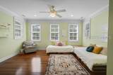 30 Captain Monroe Lane - Photo 35