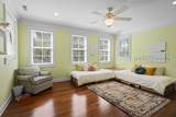 30 Captain Monroe Lane - Photo 36