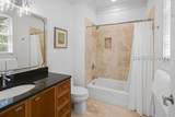 30 Captain Monroe Lane - Photo 37