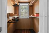 30 Captain Monroe Lane - Photo 38