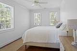 30 Captain Monroe Lane - Photo 39